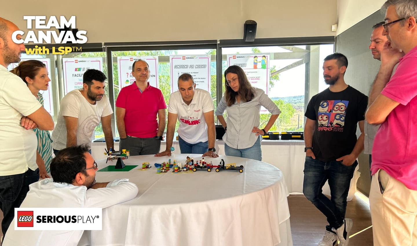 TEAM CANVAS WITH LSP-09.jpg