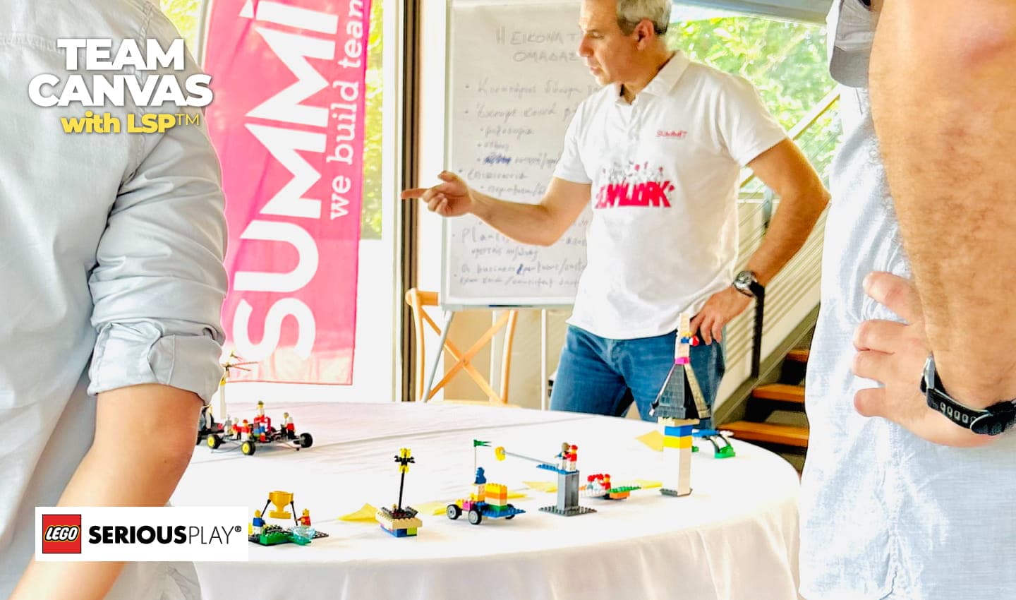 TEAM CANVAS WITH LSP-10.jpg
