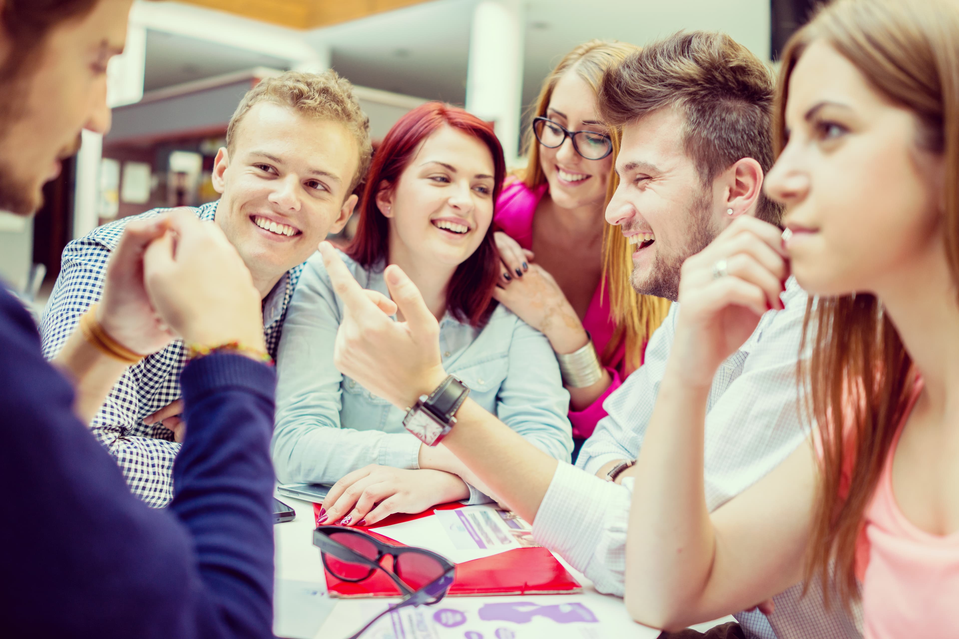 Cozy - Juicy - Real cover